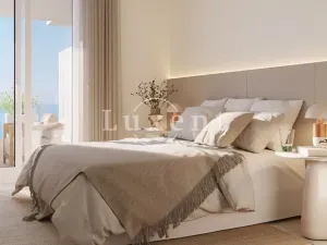 Prodej bytu 3+kk, Benalmádena, Španělsko, 79 m2