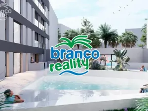 Prodej bytu 4+kk, San Pedro del Pinatar, Murcia, Španělsko, 82 m2
