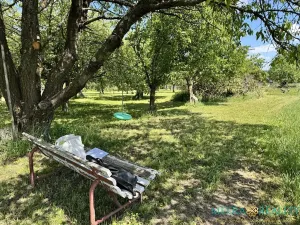 Prodej pozemku pro bydlení, Bílé Poličany, 2980 m2