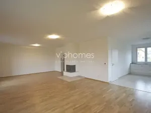 Pronájem vily, Průhonice, Pod Valem II., 350 m2