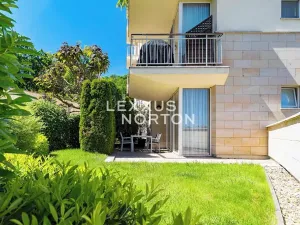 Prodej bytu 4+kk, Praha - Smíchov, Holečkova, 134 m2