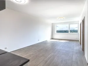 Pronájem bytu 2+kk, Mladá Boleslav, 52 m2