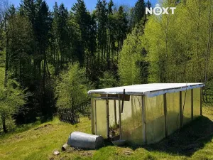 Prodej pozemku pro bydlení, Liberec, Za Tratí, 5154 m2
