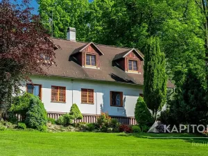 Prodej rodinného domu, Čeladná, 299 m2