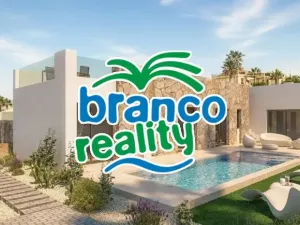 Prodej rodinného domu, Algorfa, Alicante, Španělsko, 118 m2