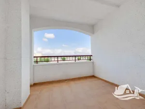 Prodej bytu 3+kk, San Fulgencio, Španělsko, 71 m2