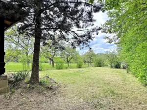 Prodej pozemku pro bydlení, Brno, Líšeňská, 434 m2