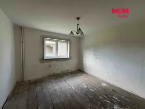 Prodej rodinného domu, Karviná - Staré Město, Myslivecká, 204 m2