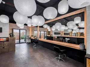Prodej komerční nemovitosti, Praha - Smíchov, Pod Barvířkou, 73 m2