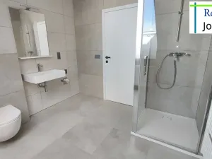 Pronájem bytu 1+kk, Liberec, Moskevská, 40 m2