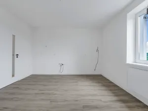 Prodej bytu 3+1, Praha - Kyje, Borečkova, 84 m2