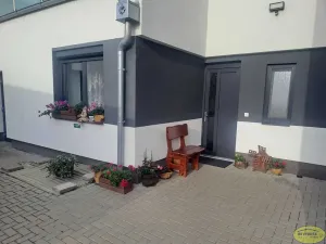 Prodej bytu 2+kk, Holešov, 6. května, 90 m2