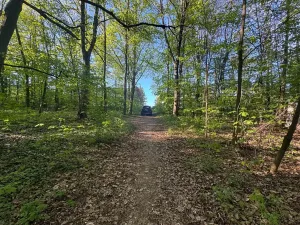 Prodej pozemku, Kutná Hora, Kouřimská, 1441 m2