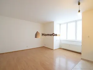 Pronájem bytu 1+kk, Praha - Záběhlice, Mikanova, 50 m2