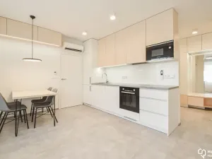 Prodej bytu 2+kk, Olomouc, Sladkovského, 36 m2