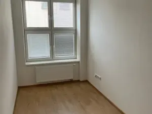 Pronájem kanceláře, Turnov, Přepeřská, 12 m2