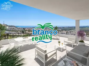 Prodej bytu 4+kk, Vera, Almería, Španělsko, 100 m2