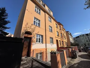 Pronájem bytu 3+1, Teplice, Růženy Svobodové, 85 m2