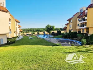 Prodej bytu 3+kk, Bliznatsi, Bulharsko, 75 m2