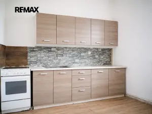 Prodej činžovního domu, Duchcov, Bílinská, 590 m2