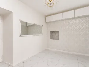 Pronájem obchodního prostoru, Albrechtice nad Orlicí, 1. máje, 10 m2