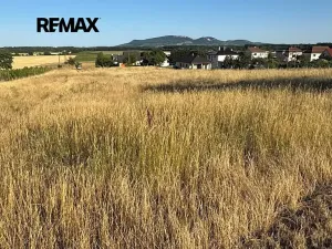 Prodej pozemku pro bydlení, Ivaň, 6921 m2