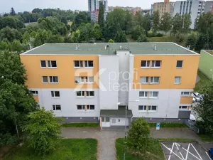 Prodej bytu 4+kk, Ostrava, Gen. Sochora, 131 m2