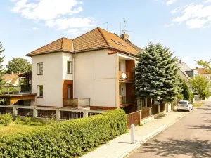 Prodej rodinného domu, Poděbrady, Chelčického, 246 m2