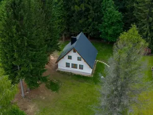 Prodej chaty, Sedloňov, 129 m2