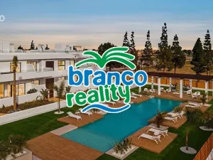 Prodej rodinného domu, Los Alcazares, Murcia, Španělsko, 85 m2