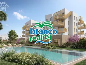 Prodej bytu 3+kk, El Verger, Alicante, Španělsko, 66 m2