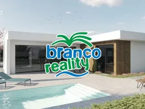 Prodej rodinného domu, Banos y Mendigo, Murcia, Španělsko, 129 m2