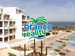 Prodej bytu 4+kk, Denia, Alicante, Španělsko, 95 m2