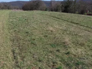 Prodej chaty, Brno, 12 m2