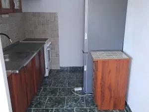 Prodej bytu 1+kk, Praha - Chodov, Augustinova, 33 m2