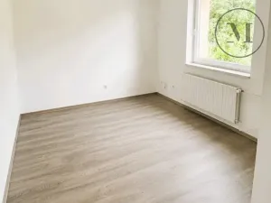 Pronájem kanceláře, České Budějovice, Hlinská, 25 m2