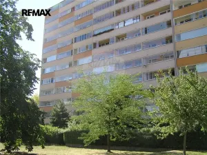 Prodej bytu 4+1, Praha - Lhotka, Jílovská, 68 m2