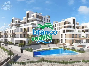 Prodej bytu 3+kk, Vera, Almería, Španělsko, 70 m2