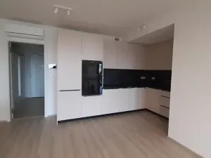Pronájem bytu 2+kk, Praha - Žižkov, Šrámkové, 65 m2