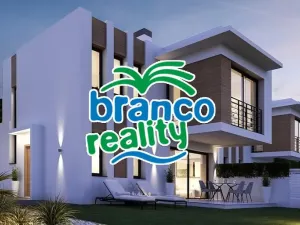 Prodej rodinného domu, Denia, Alicante, Španělsko, 180 m2