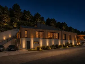 Prodej pozemku pro bydlení, Havlíčkův Brod, 1084 m2