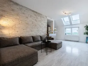 Prodej bytu 4+kk, Psáry, Sídl. Štědřík, 100 m2