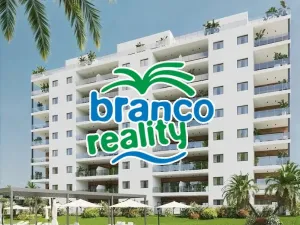 Prodej bytu 3+kk, Villajoyosa, Alicante, Španělsko, 81 m2