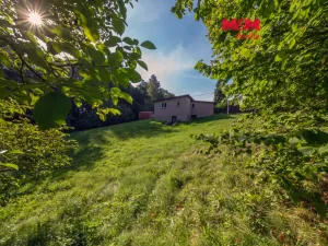 Prodej chaty, Petřvald, 59 m2