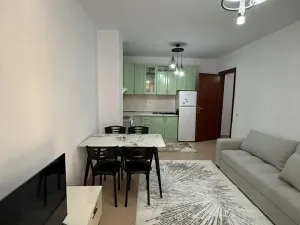 Prodej bytu 2+kk, Drač, Albánie, Shkembi i Kavajes, 73 m2