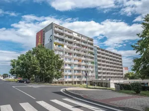 Pronájem bytu 2+kk, Litvínov, Valdštejnská, 50 m2