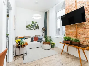 Pronájem bytu 2+kk, Albrechtice nad Orlicí, 1. máje, 35 m2