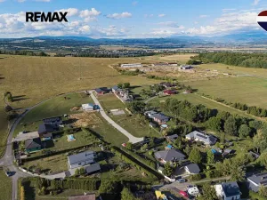 Prodej pozemku pro bydlení, Jestřebí, 874 m2