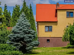 Prodej rodinného domu, Jablunkov, 222 m2