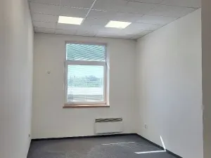Pronájem kanceláře, Brno, Bohunická, 26 m2